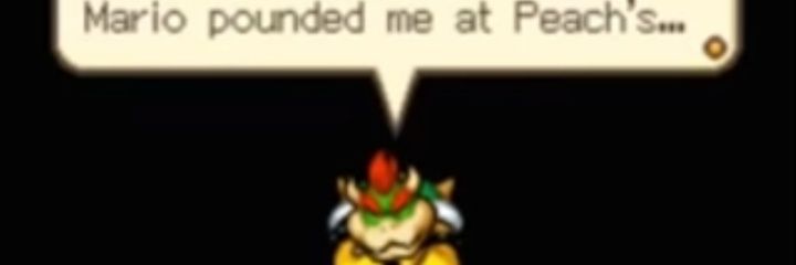 tinyboxtimmy's profile banner image