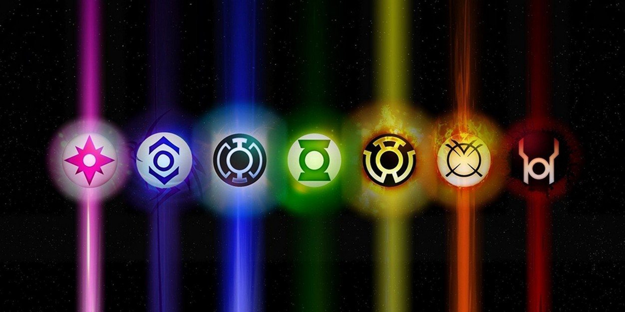 Darth_Hader's profile banner image