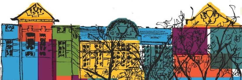 Cavendish Community Primary School banner