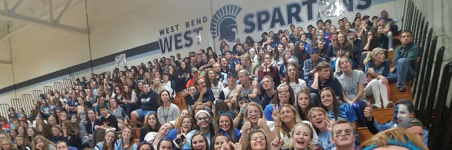 westsidepride17's profile banner image