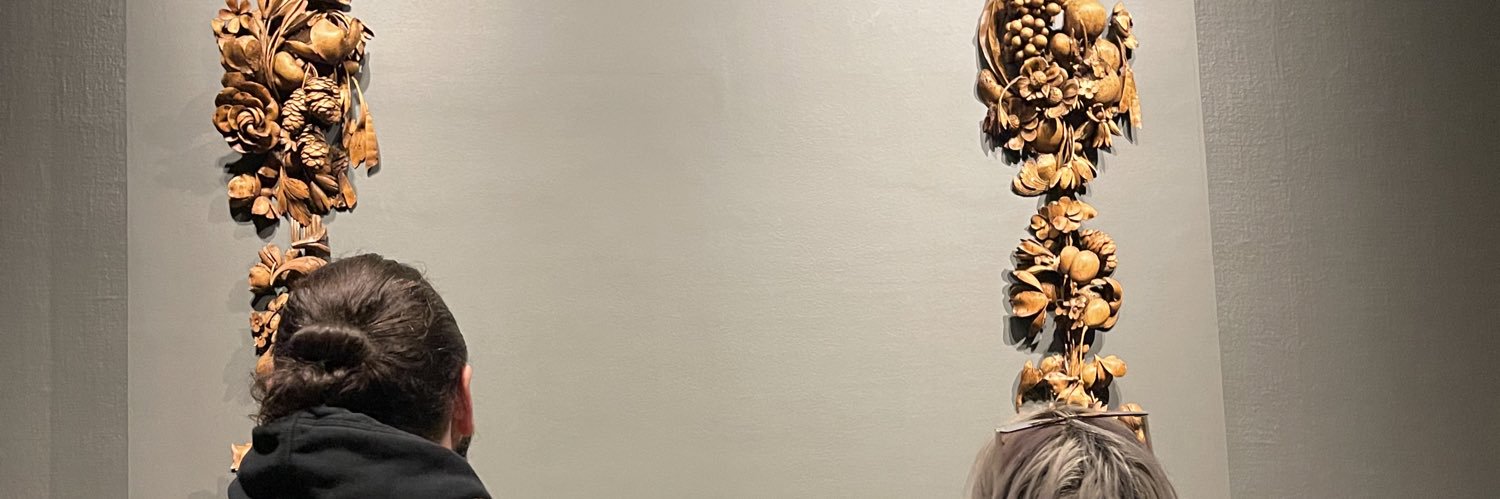 Gayancho777's profile banner image