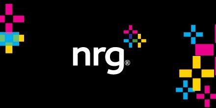 NRGRayJ's profile banner image