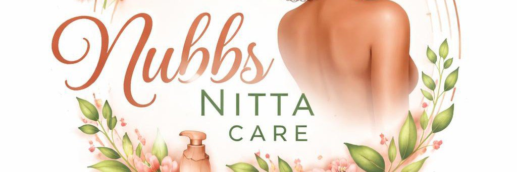 NubbieA's profile banner image
