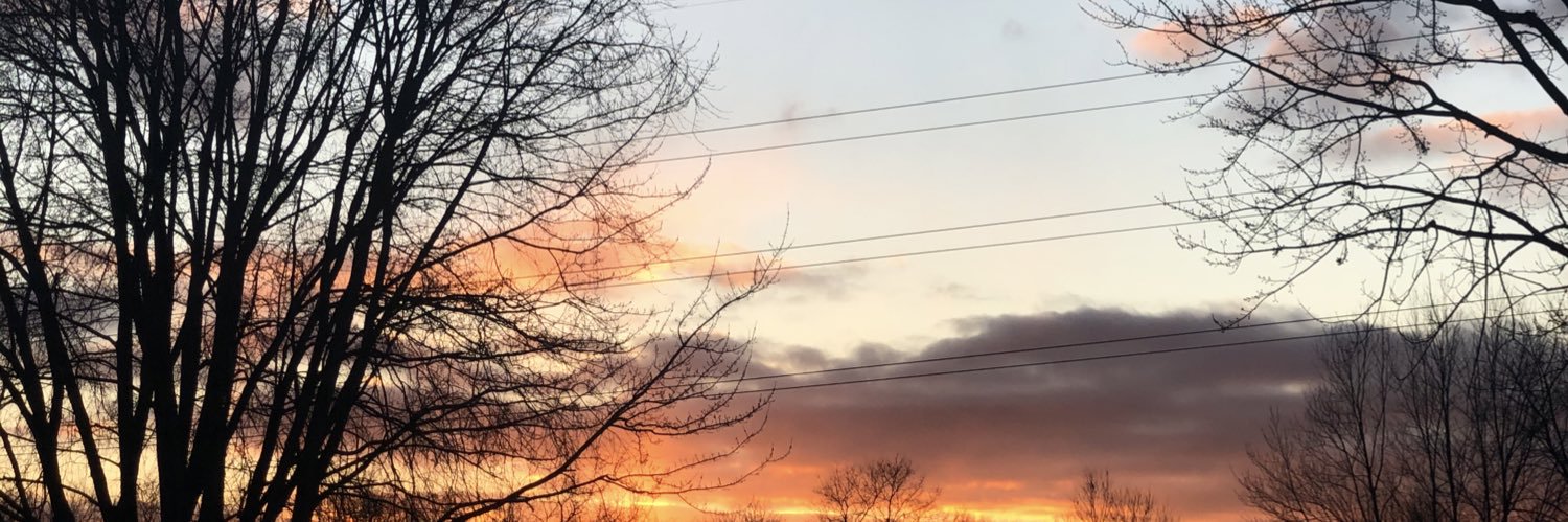 OhHiItsHeather's profile banner image