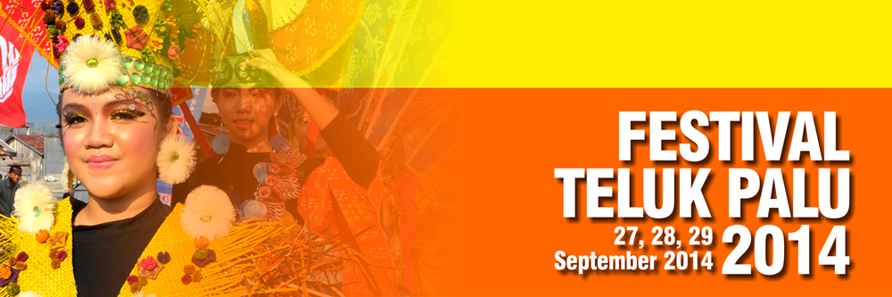 ftp_2014's profile banner image