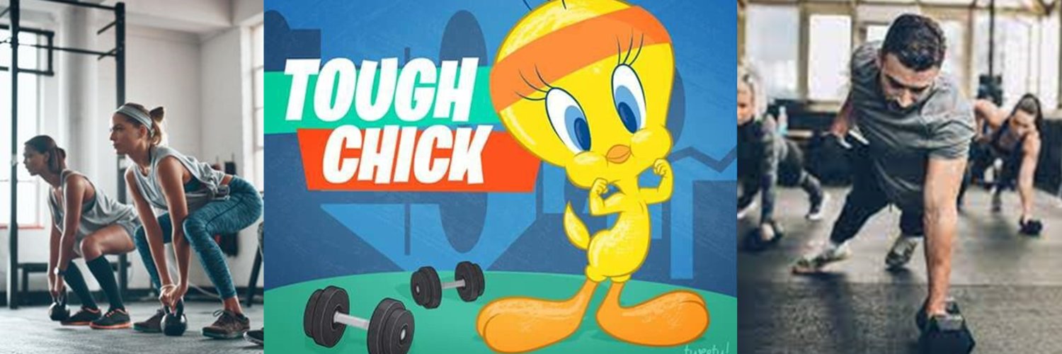 Pollo Vigoréxico banner