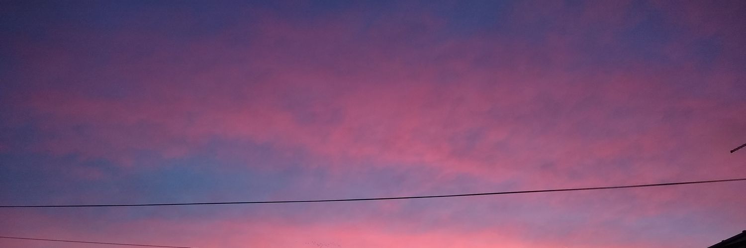 tyjbaxx's profile banner image