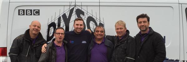 martintrain82 Profile Banner