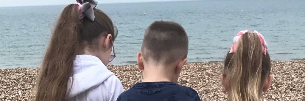 KafwinMclellan's profile banner image
