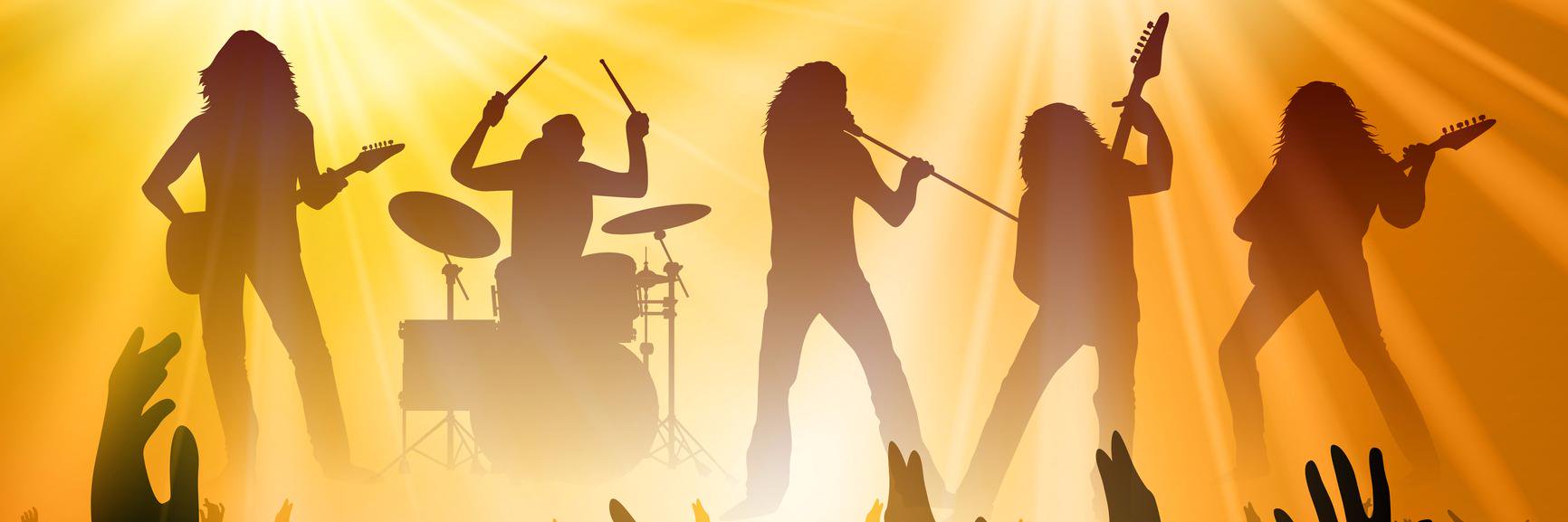 RockDotCom's profile banner image