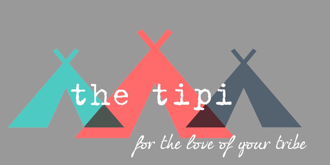 the_tipi's profile banner image