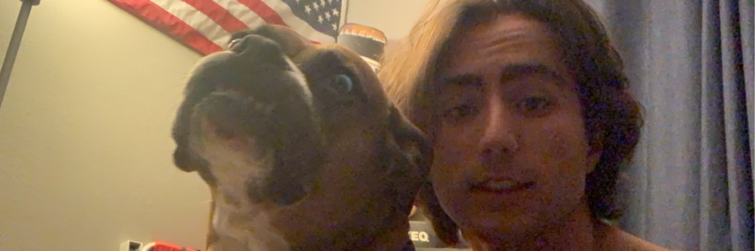 Stephen_Mears_'s profile banner image