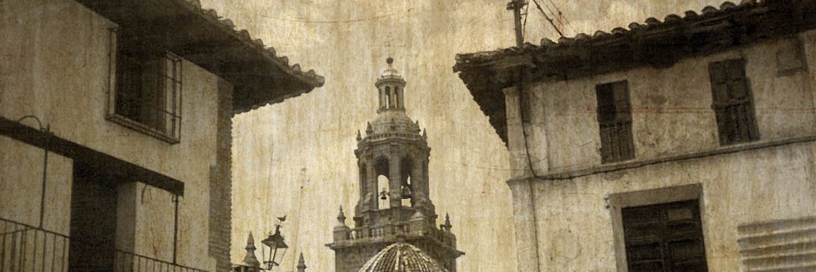juansoria69's profile banner image