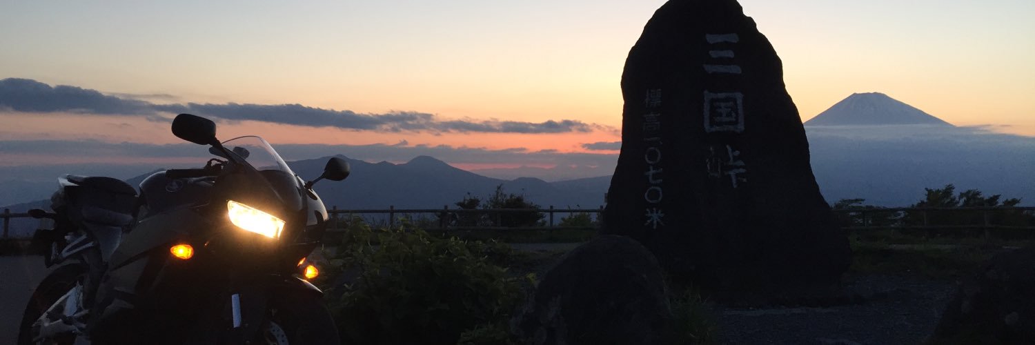 s_fukuro's profile banner image