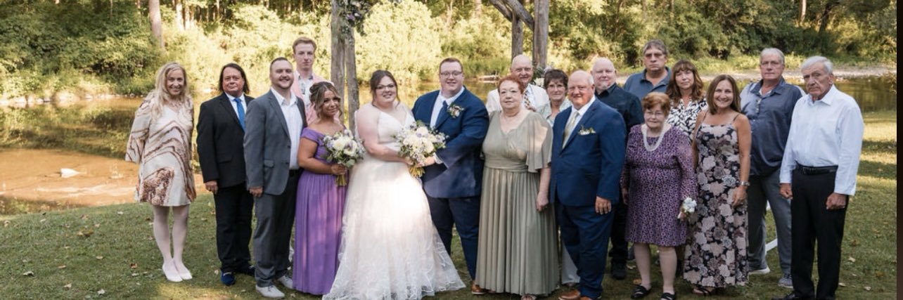 ericamarietaft's profile banner image
