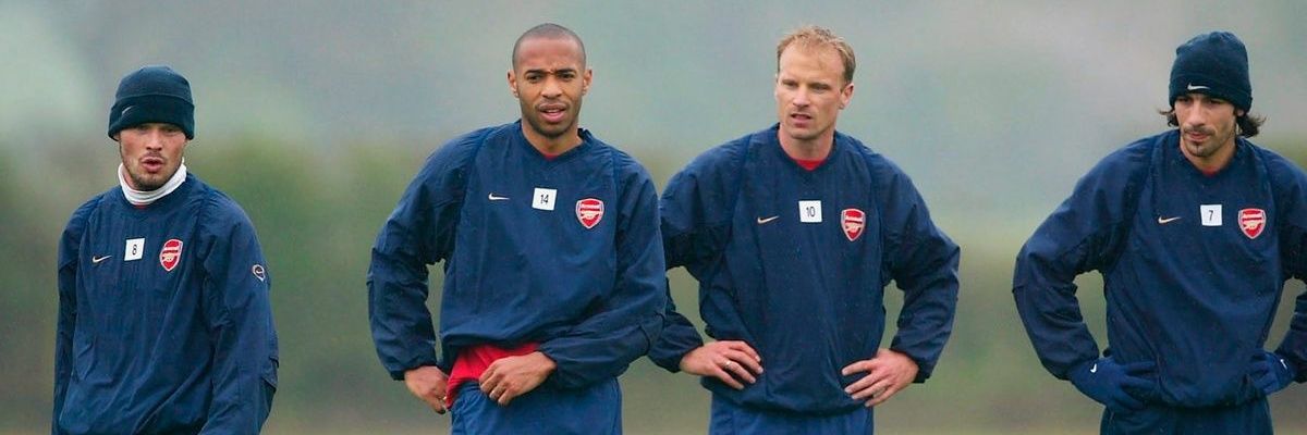 NorLoqman's profile banner image