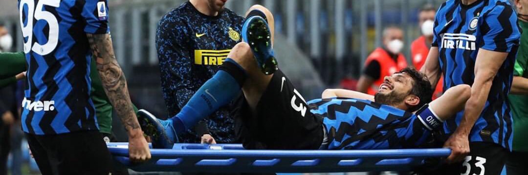 Den2️⃣3️⃣⚽️ banner