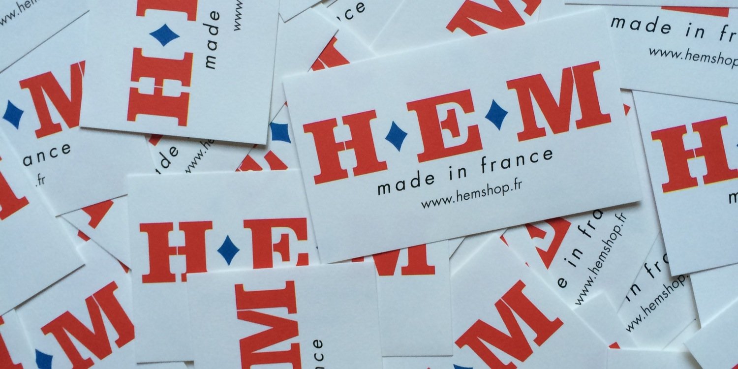 hemshop_'s profile banner image