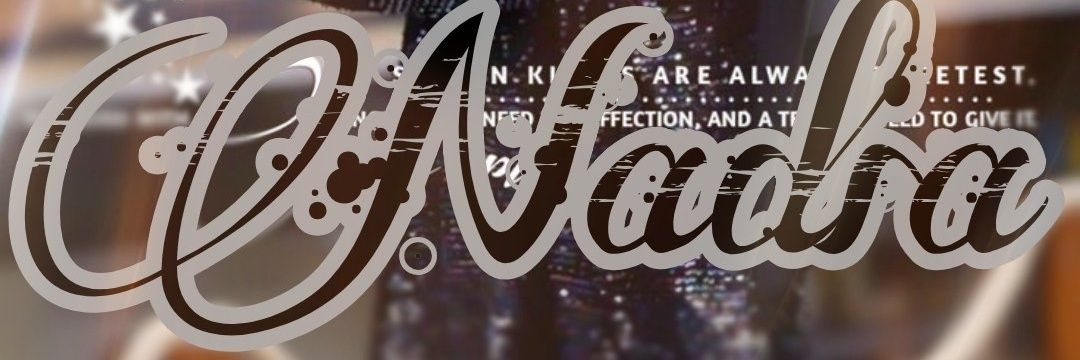 jdonna268's profile banner image