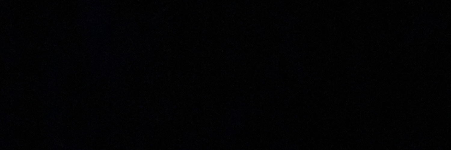 jamesonthis's profile banner image
