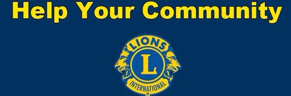 DMartin1951's profile banner image