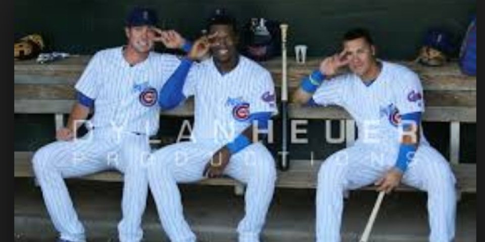 SomeCubsFan's profile banner image
