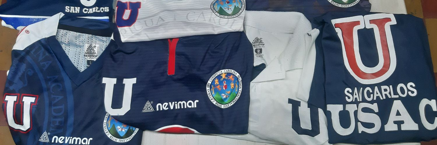 alexochoa's profile banner image