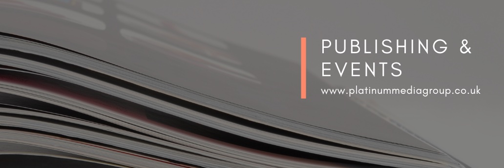 Platinum Media Group banner