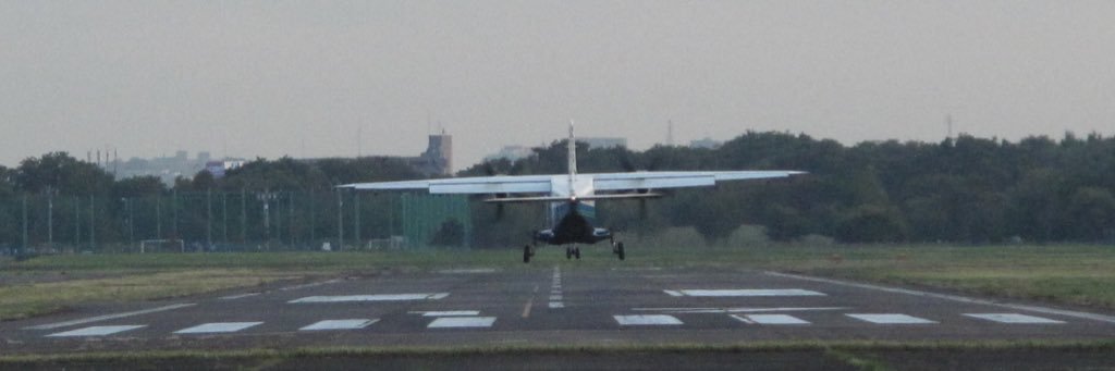 🇺🇦整備が好き～ 航空機好き～ banner