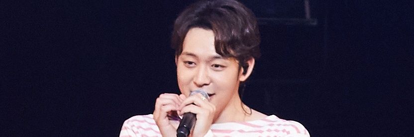 🌻PYC6002🌻여름밤🌻 banner