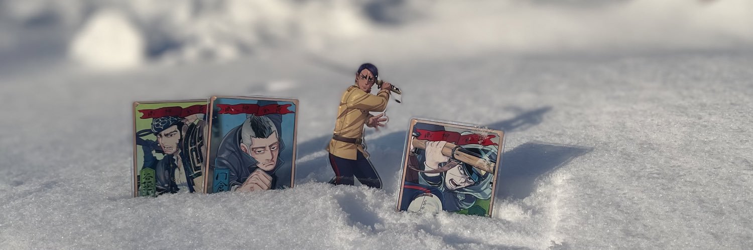 jas_mi_n's profile banner image