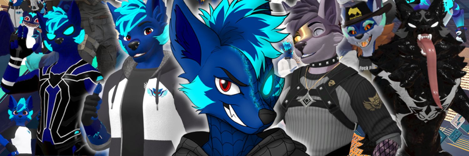 SethCooperrr's profile banner image