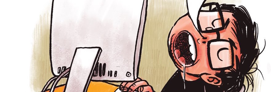 donartdesign's profile banner image