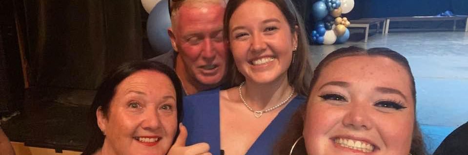 moorecaroline2's profile banner image
