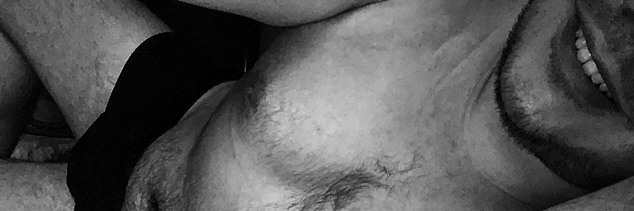 Anthony_Moan's profile banner image