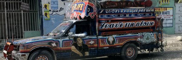 JonTheMartin Profile Banner