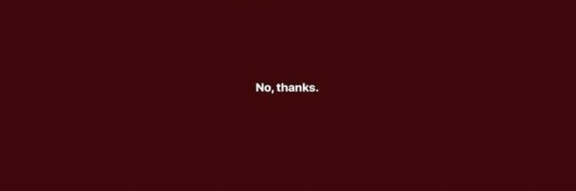 savemetonightx's profile banner image