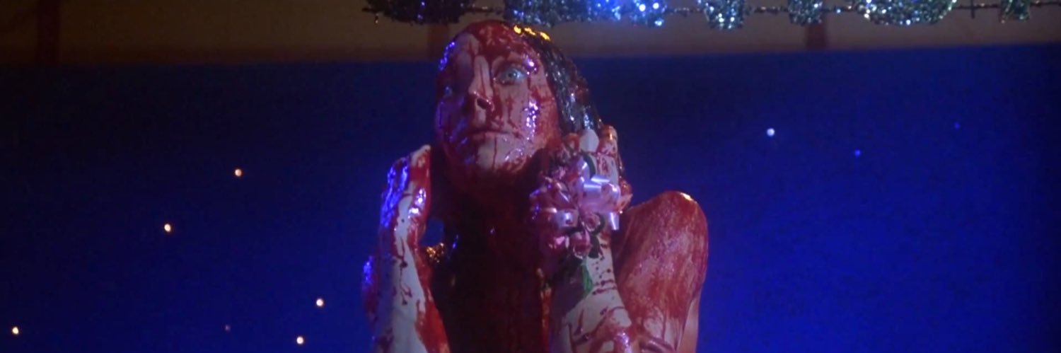 Gay Jonah Jameson banner