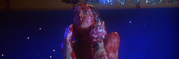 markrennie Profile Banner