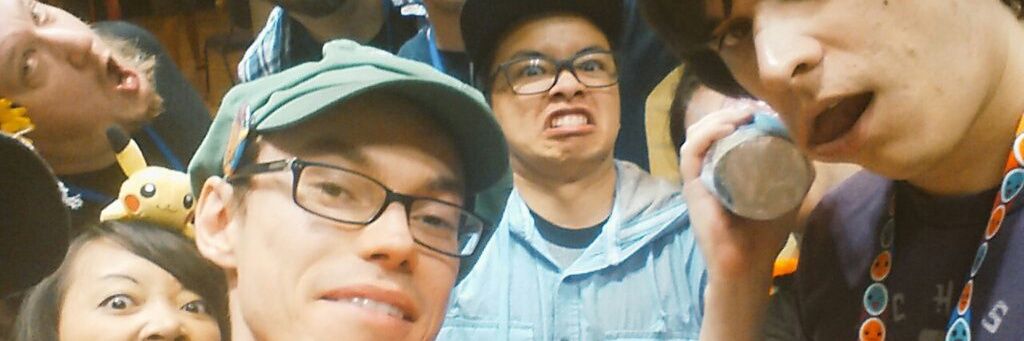 Kuuribro @kuuribro.bsky.social banner