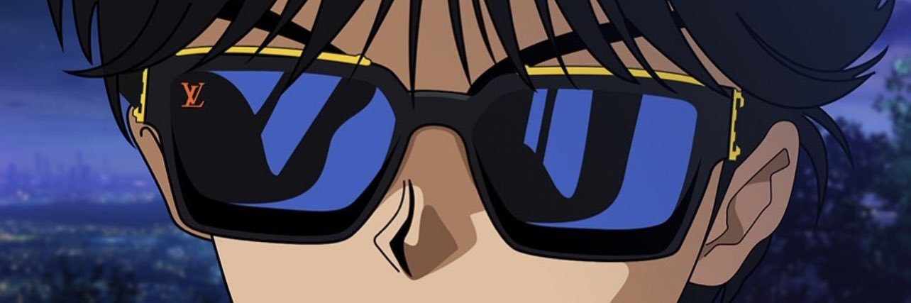 kaversont's profile banner image