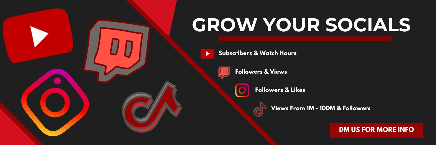 salzerrog2_0's profile banner image