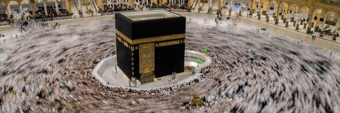 LifeofMustafa's profile banner image
