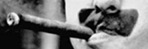 Joseba_22's profile banner image