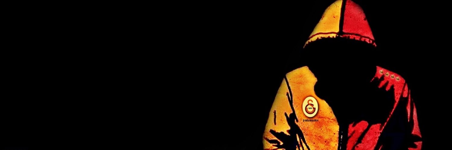ayhanferdi's profile banner image