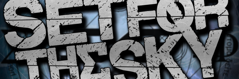 JVSFTS's profile banner image