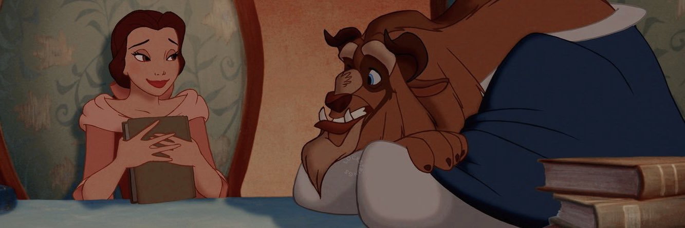 DevilQueen_'s profile banner image