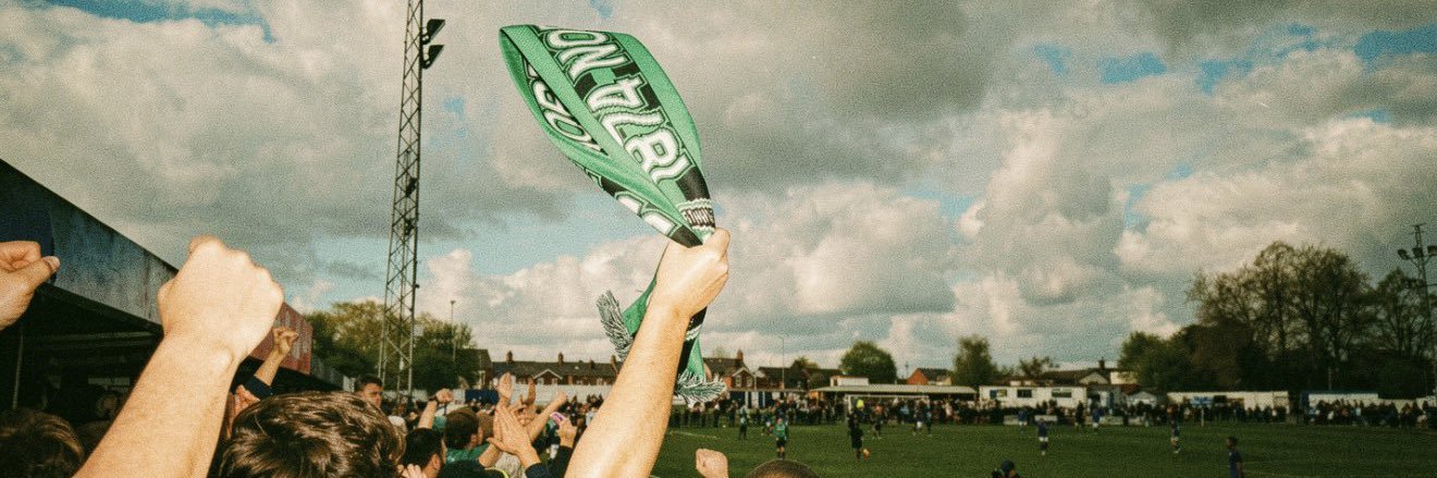 74 LIVE banner