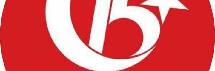 geryilmaz60's profile banner image