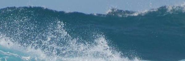 MrsSerphillips Profile Banner